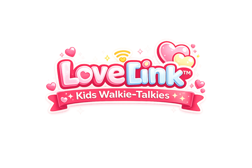 LoveLink